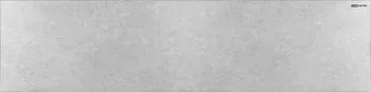 TDM Electric ЭКО-500 SQ2520-1802