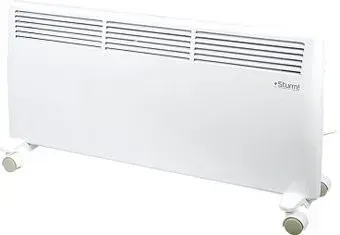Sturm CH2001RF