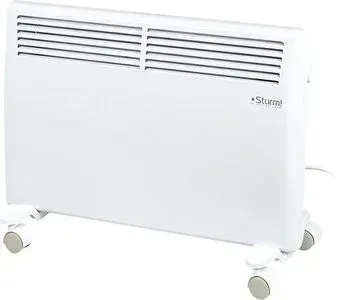 Sturm CH1501RF