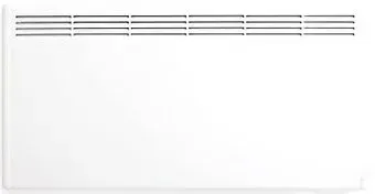Beha PB 8 Bluetooth
