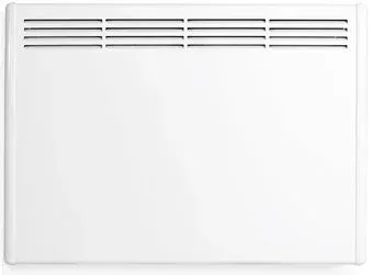 Beha PB 6 Bluetooth