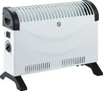 Hiper Heater G2