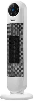 Zanussi ZFH/T-600