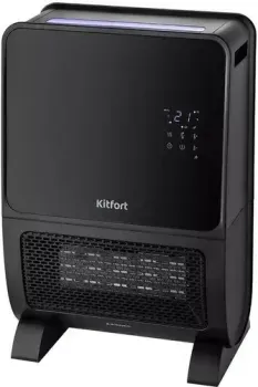 Kitfort KT-2716