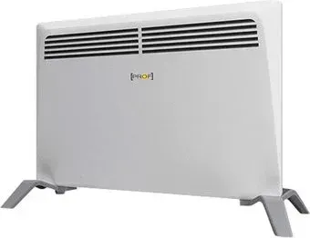 Prof Prime PEC-1500 M