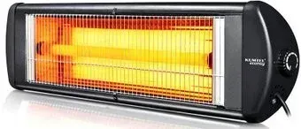 Kumtel EX-25