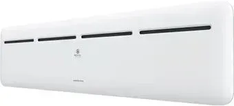 Royal Clima Sorento Plinth REC-SP1000M