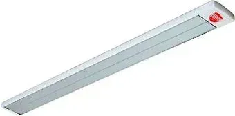 Royal Thermo RTI-10