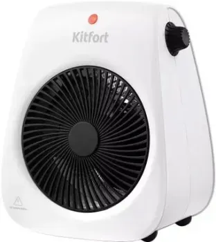 Kitfort КТ-2702