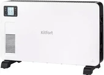 Kitfort КТ-2706