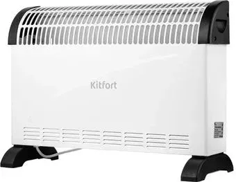 Kitfort КТ-2703