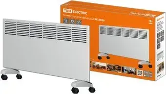 TDM Electric ЭК-2000 SQ2520-1203