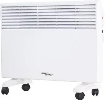 Scarlett SCA H VER31 2000
