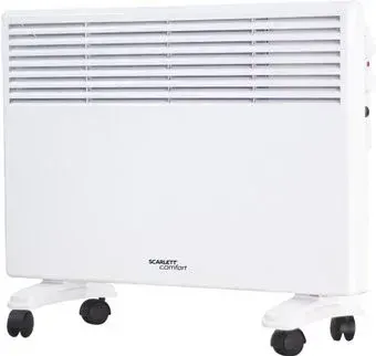 Scarlett SCA H VER31 1500