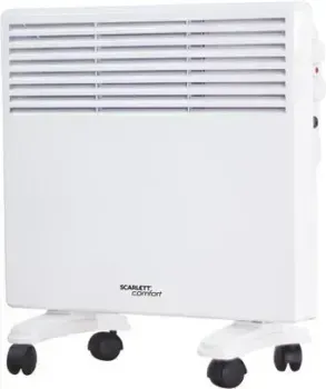 Scarlett SCA H VER31 1000