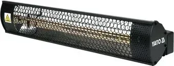 Yato YT-99531