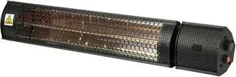 Yato YT-99532