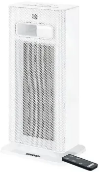 Unold 86140