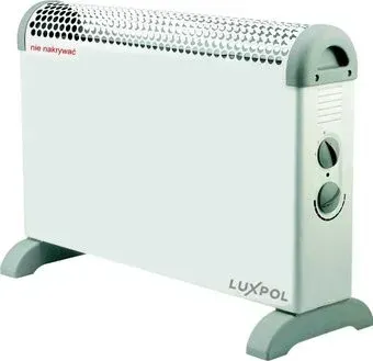 Luxpol CH-11