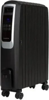 Klarstein Thermaxx Noir (черный)