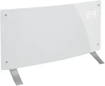 Klarstein Curved (белый)