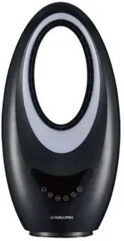 Kalorik FH2000 (черный)