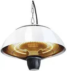HB HPH1502W