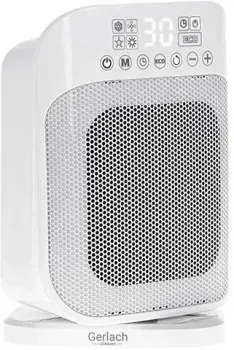 Adler GL7729