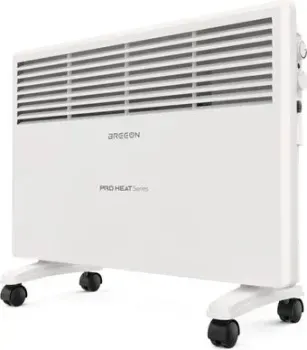 Breeon Pro Heat BCPT-2500 KM