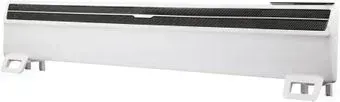 Electrolux ECH/AG-1000 PE3