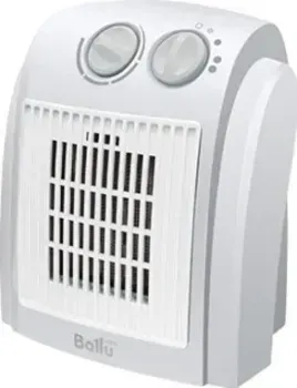 Ballu BFH/C-20