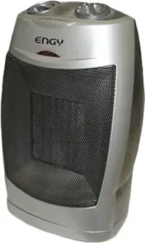 Engy PTC-302B