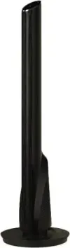 Electrolux EFH/F-8720