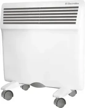 Electrolux ECH/AG-1000 EF