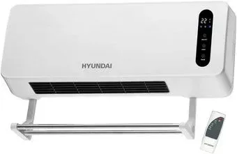 Hyundai H-FH2-F10MC