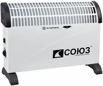 СОЮЗ КОС-2000С