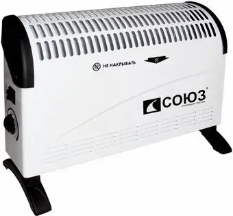 СОЮЗ КОС-1000С