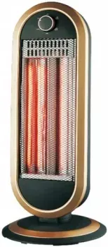 Sturm QH900