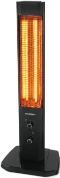 Kumtel Mica MH-2300