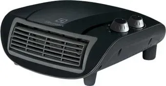 Electrolux EFH/C-2115 Black
