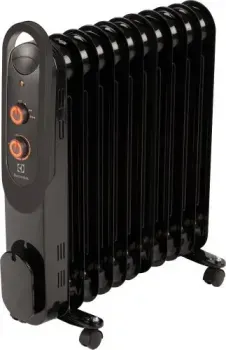 Electrolux EOH/M-4221