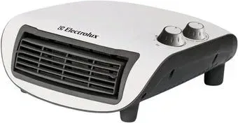Electrolux EFH/C-2115
