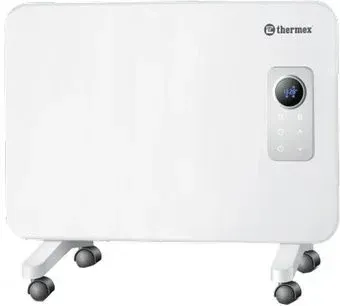 Thermex Cosmo 1000E