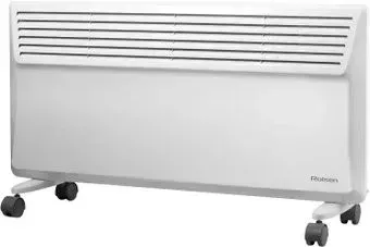 Rolsen RCE-2001M
