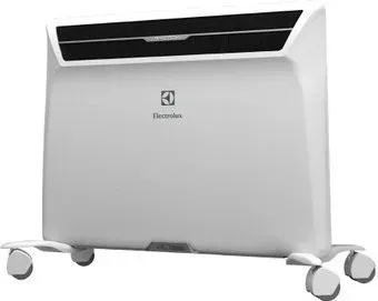 Electrolux ECH/AG2-1000 EF