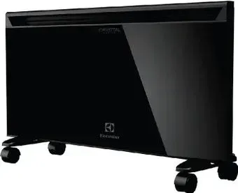 Electrolux ECH/G-1500 E