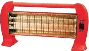Engy QH-1500S
