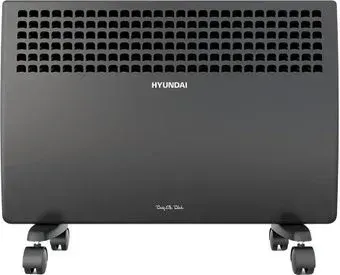 Hyundai H-HV7-10-UI592