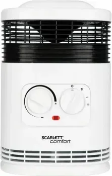 Scarlett SC-FH1.513MC