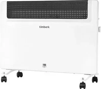 Timberk TEC.E1X M 2000